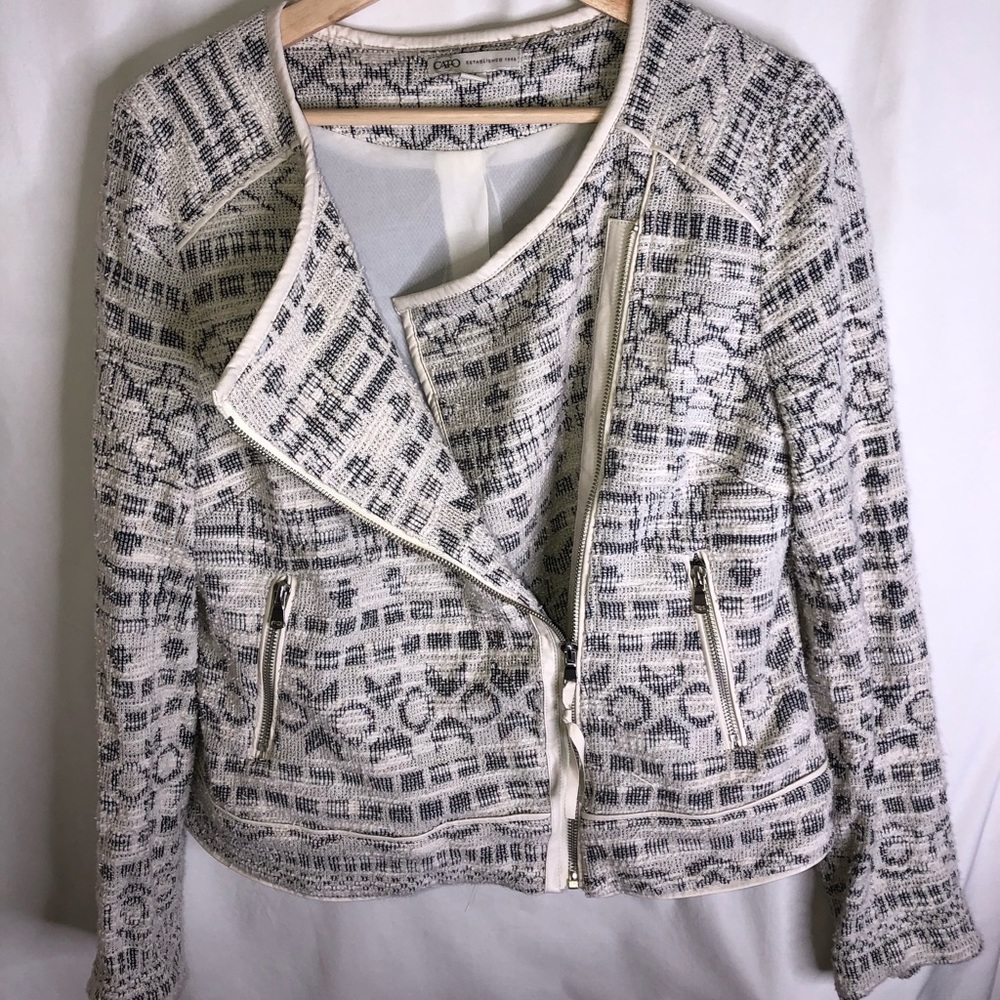 90’s blazer